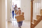 Quick Possession Homes For Sale Calgary NW